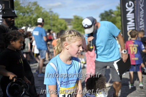 Ingreennes 2025/INGRE2025_00192.JPG